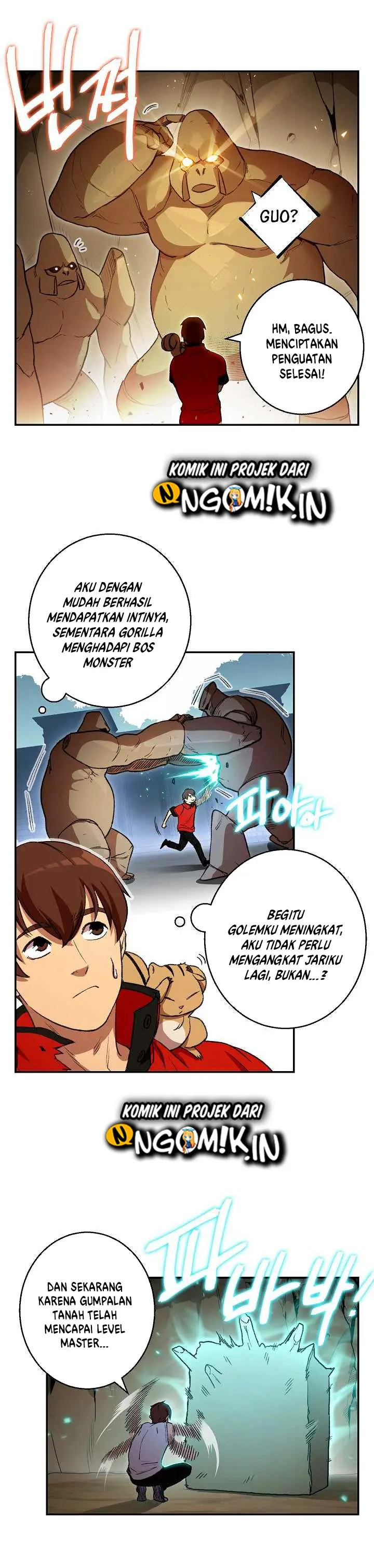 Halaman 5