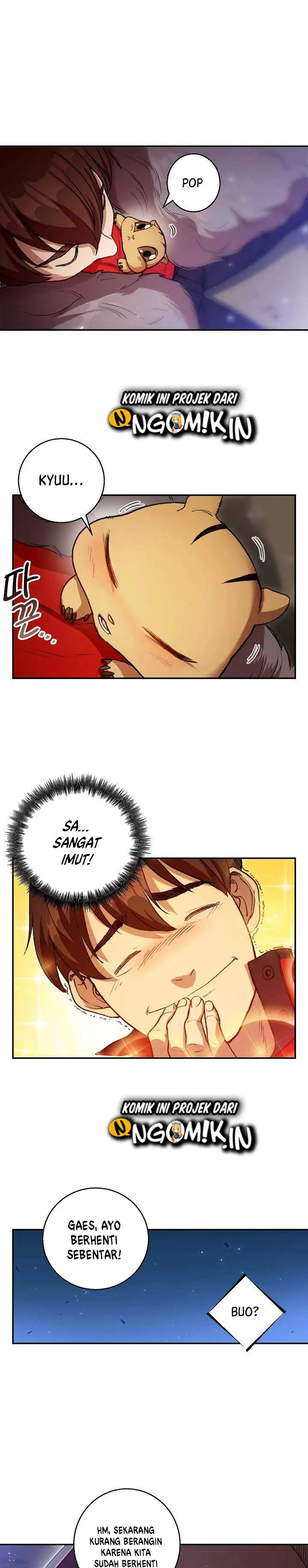 Halaman 9