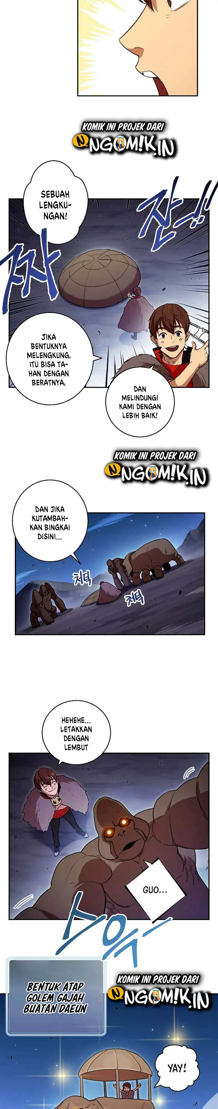 Halaman 14