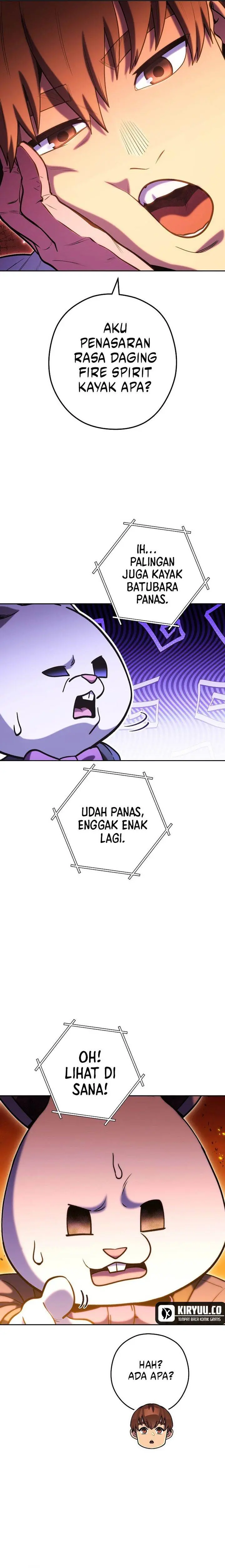 Halaman 22