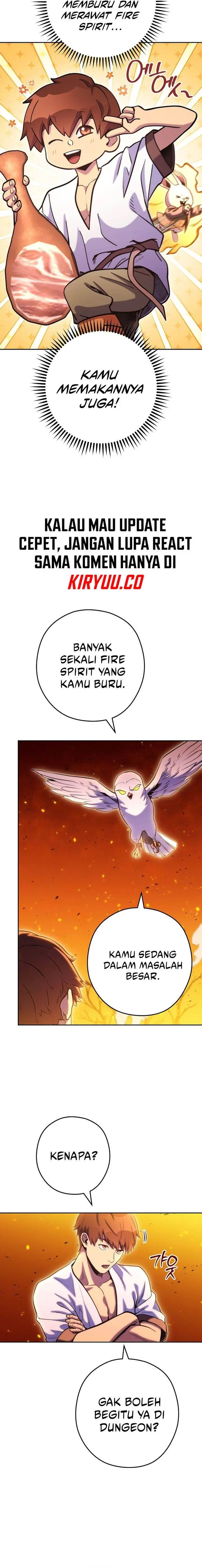 Halaman 22