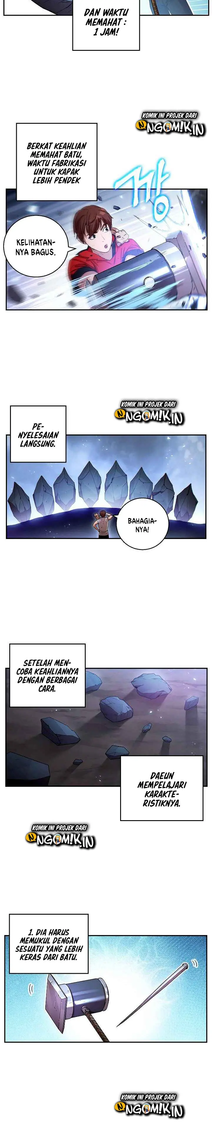 Halaman 21