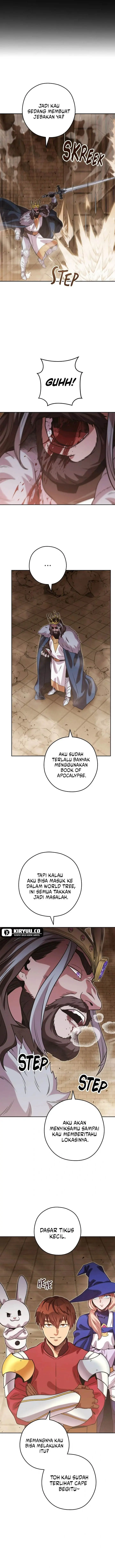 Halaman 13