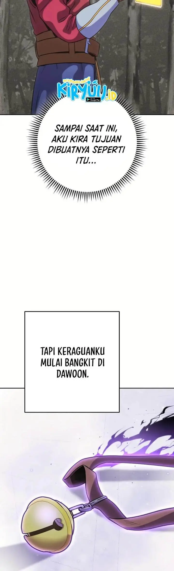 Halaman 34