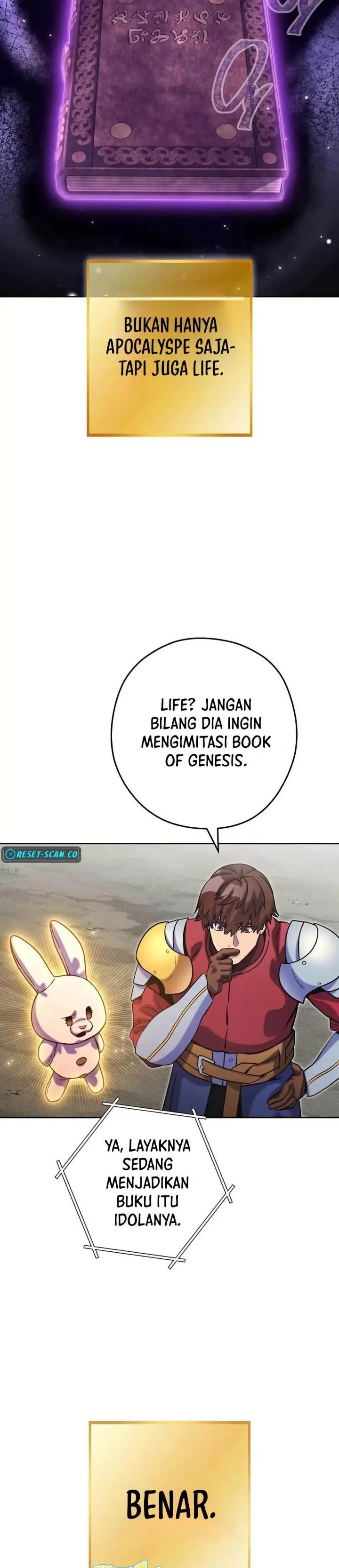 Halaman 33