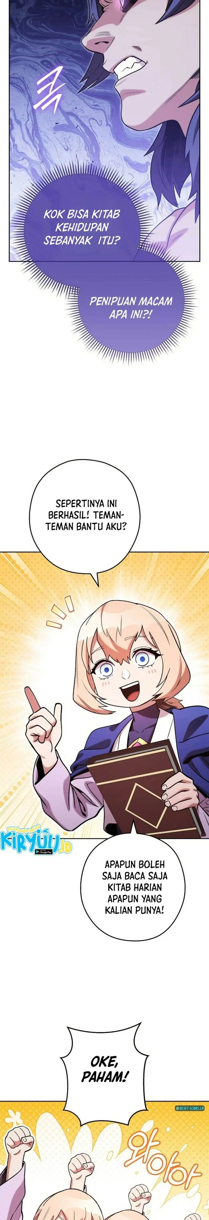 Halaman 27