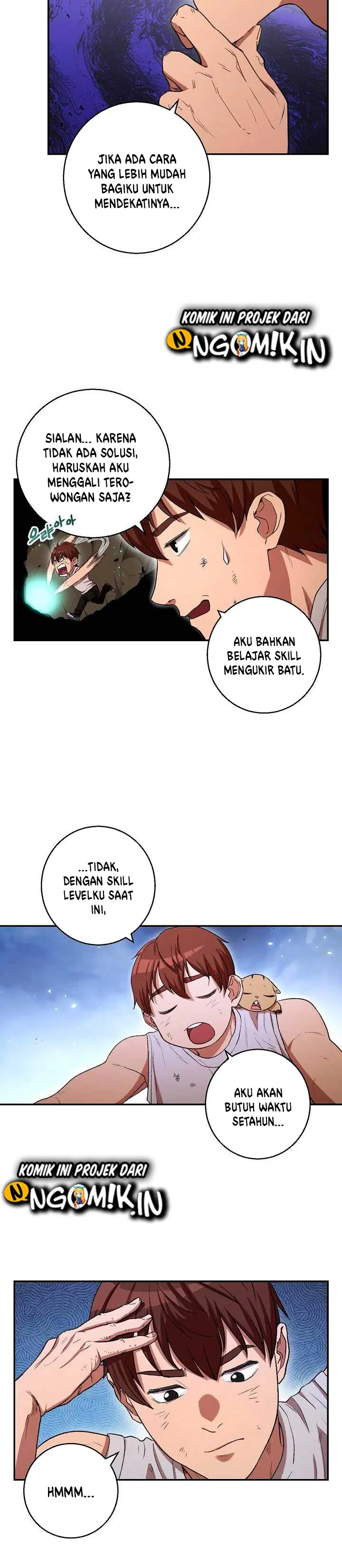 Halaman 5