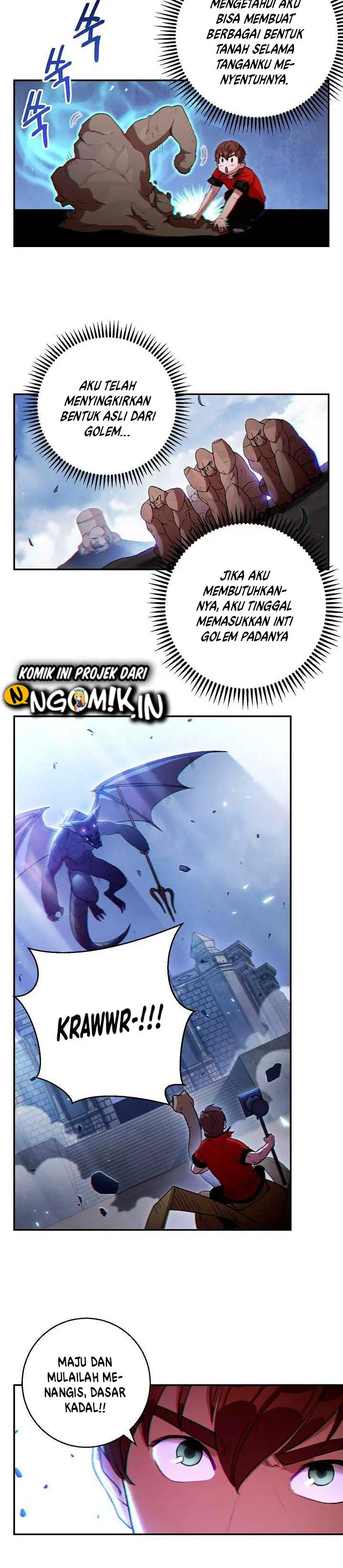 Halaman 13