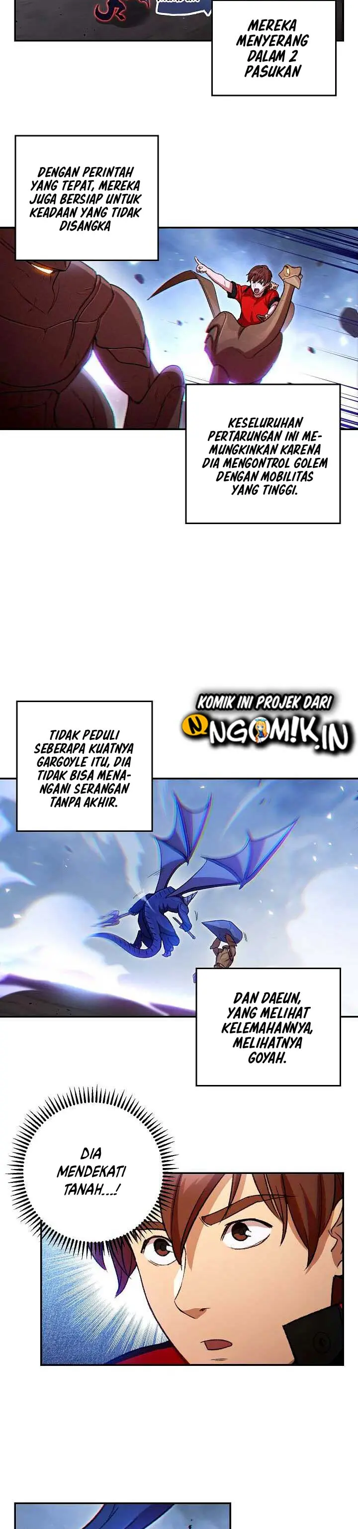 Halaman 21