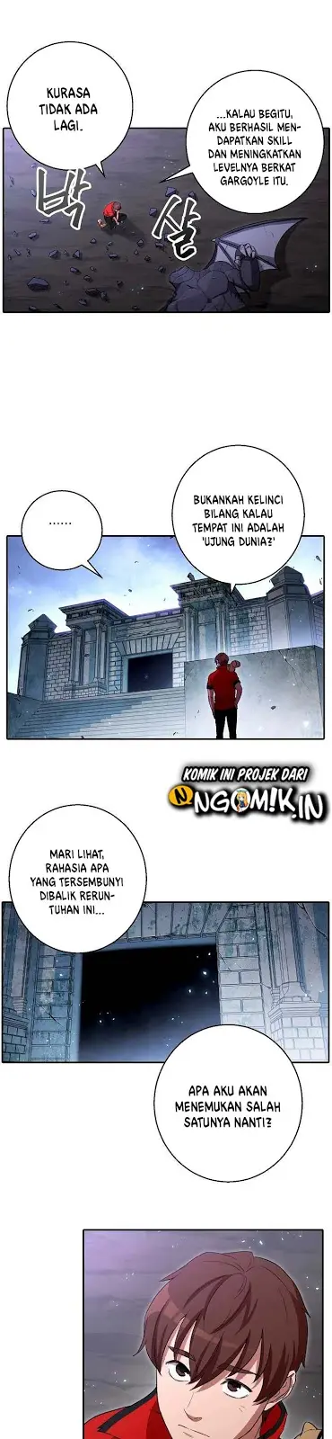 Halaman 22