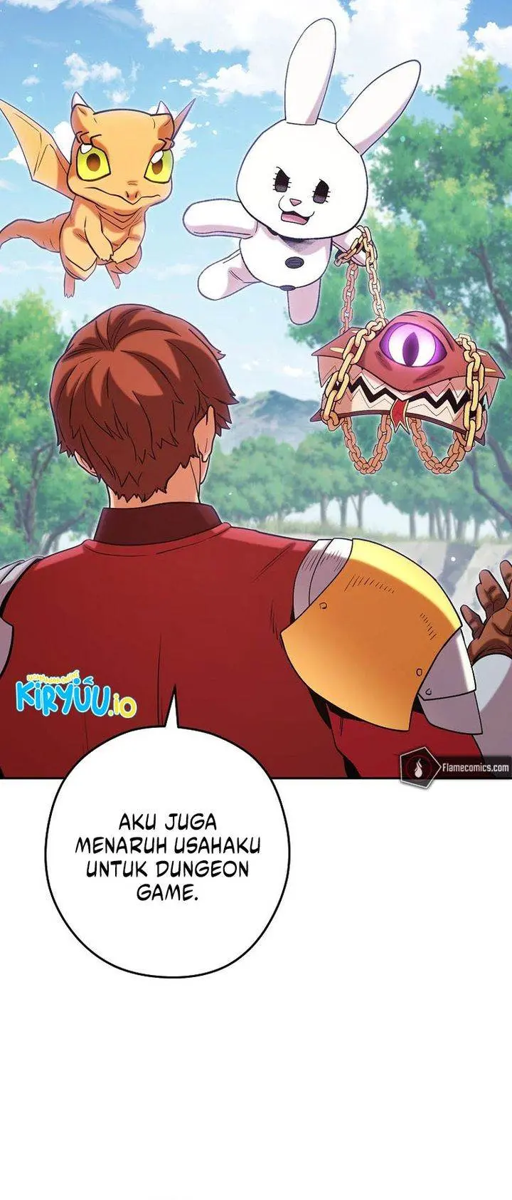 Halaman 42
