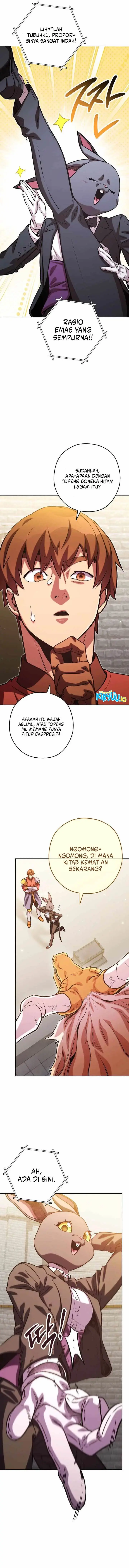 Halaman 9