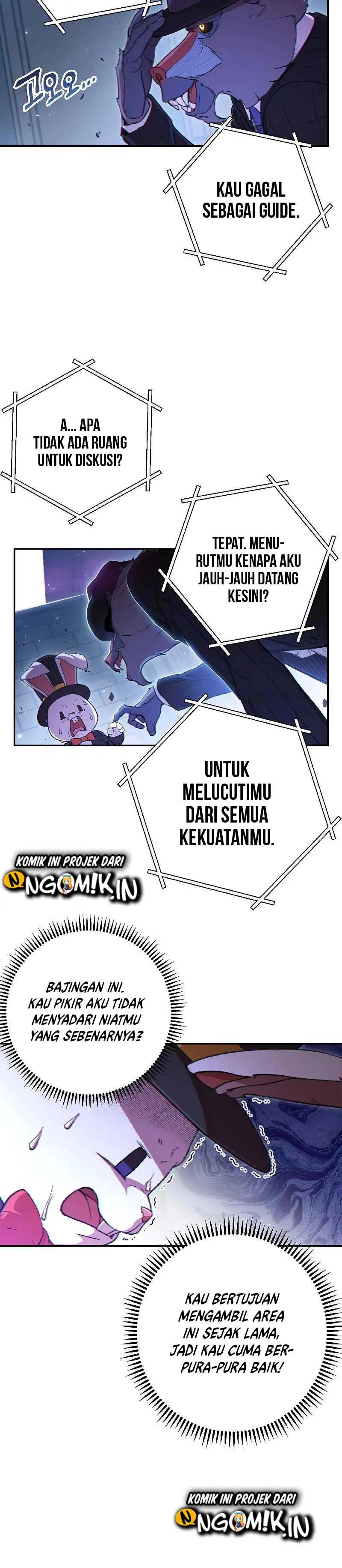 Halaman 21