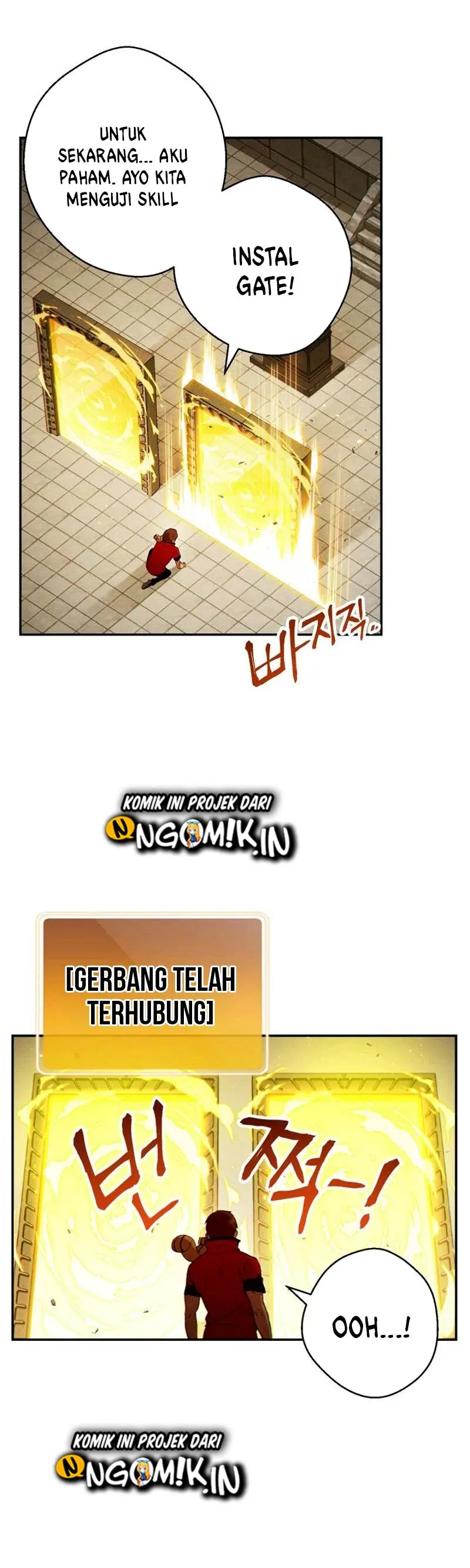 Halaman 7