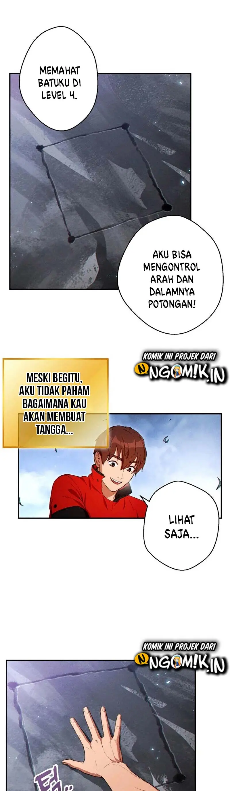 Halaman 21