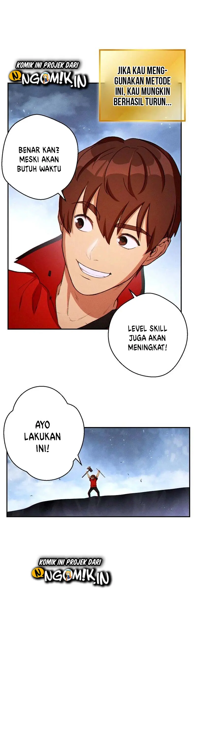 Halaman 23