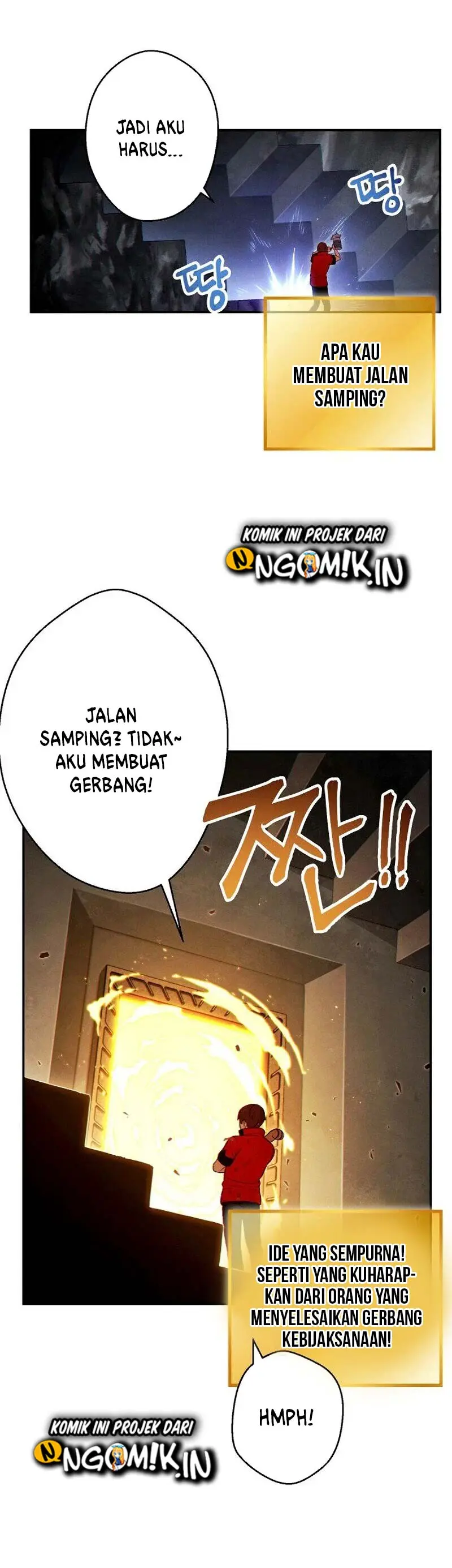 Halaman 32
