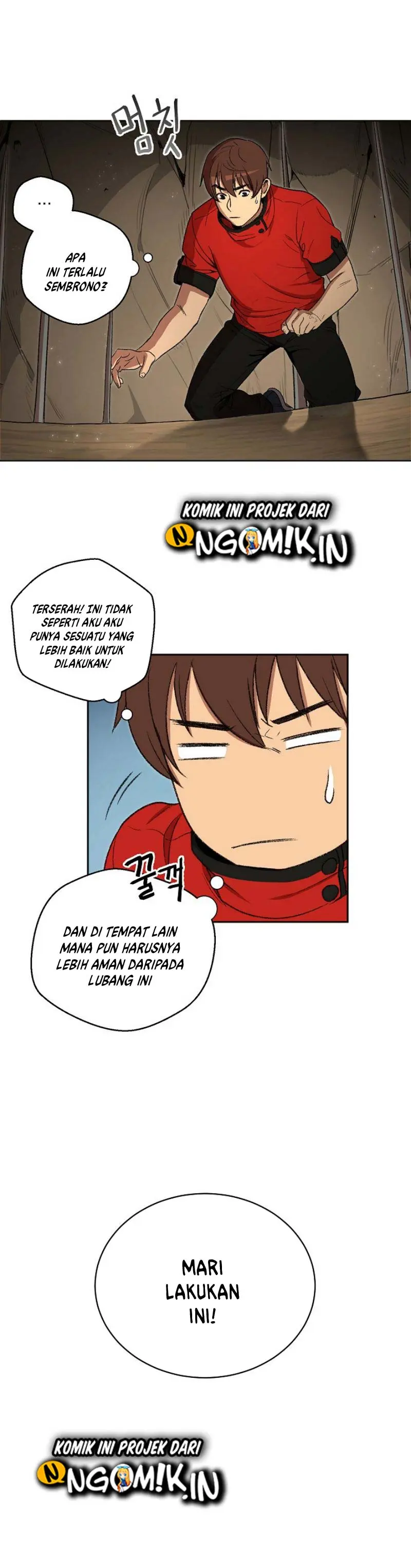 Halaman 5