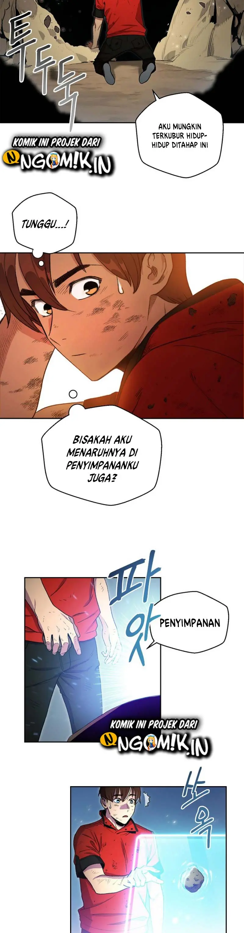 Halaman 8