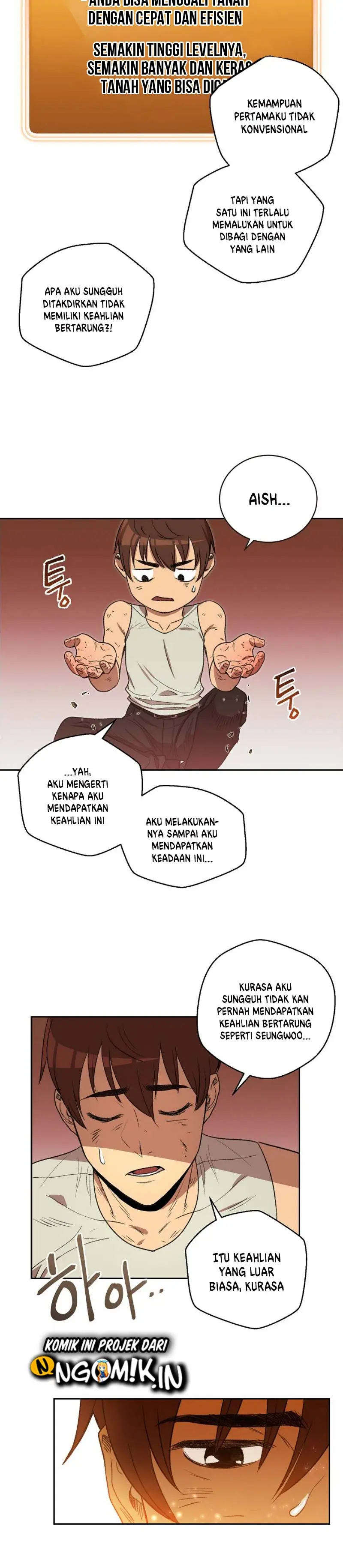 Halaman 14