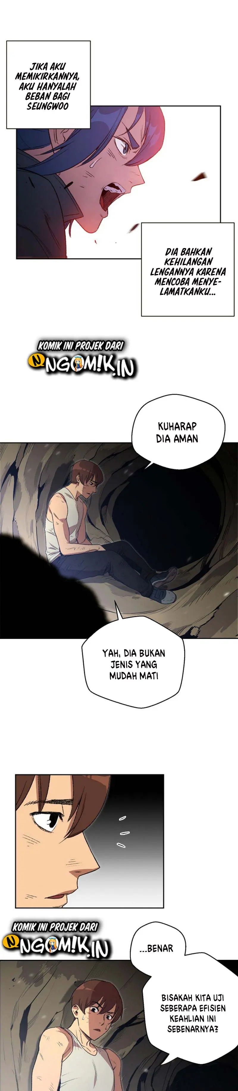 Halaman 15