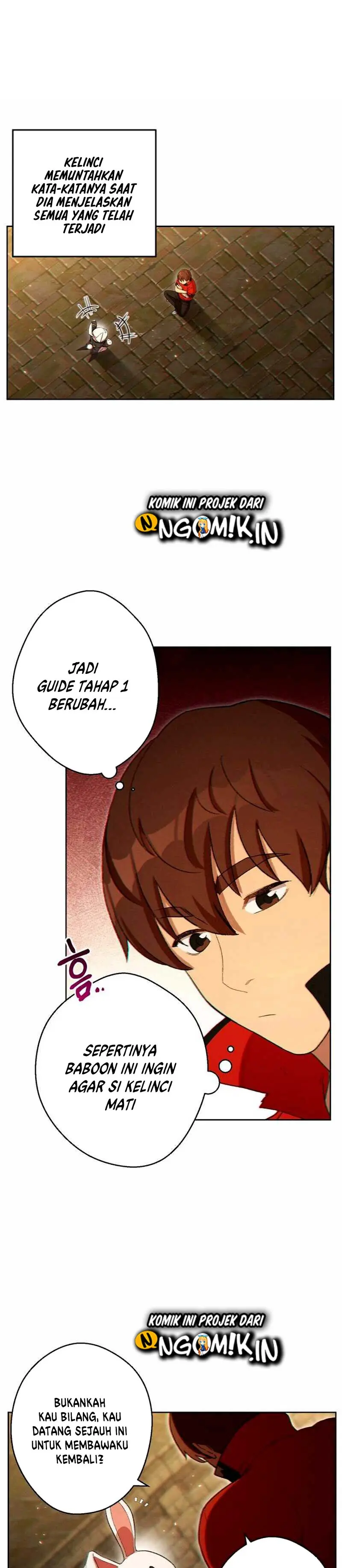 Halaman 5