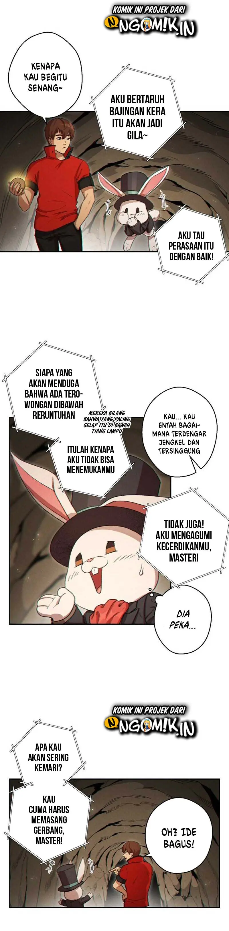 Halaman 14