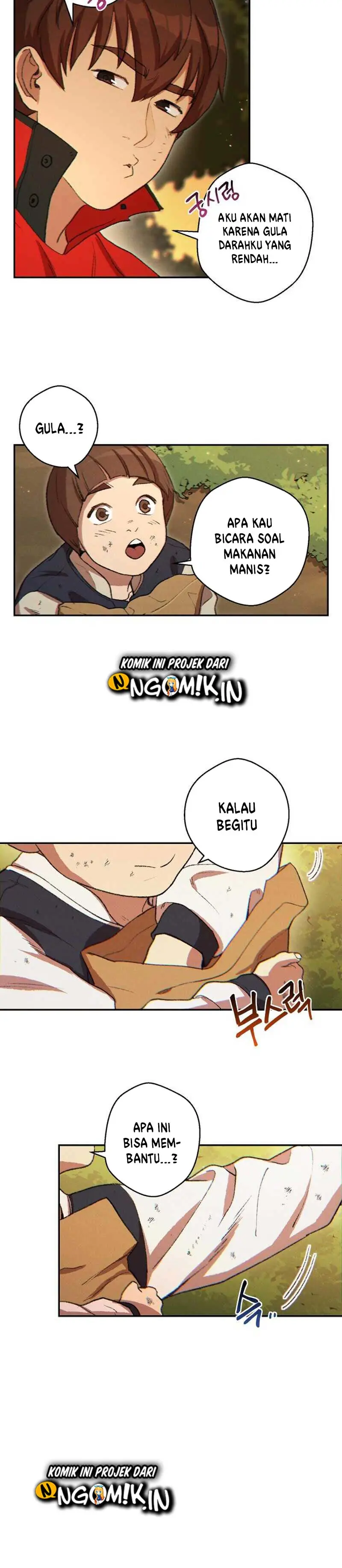 Halaman 19