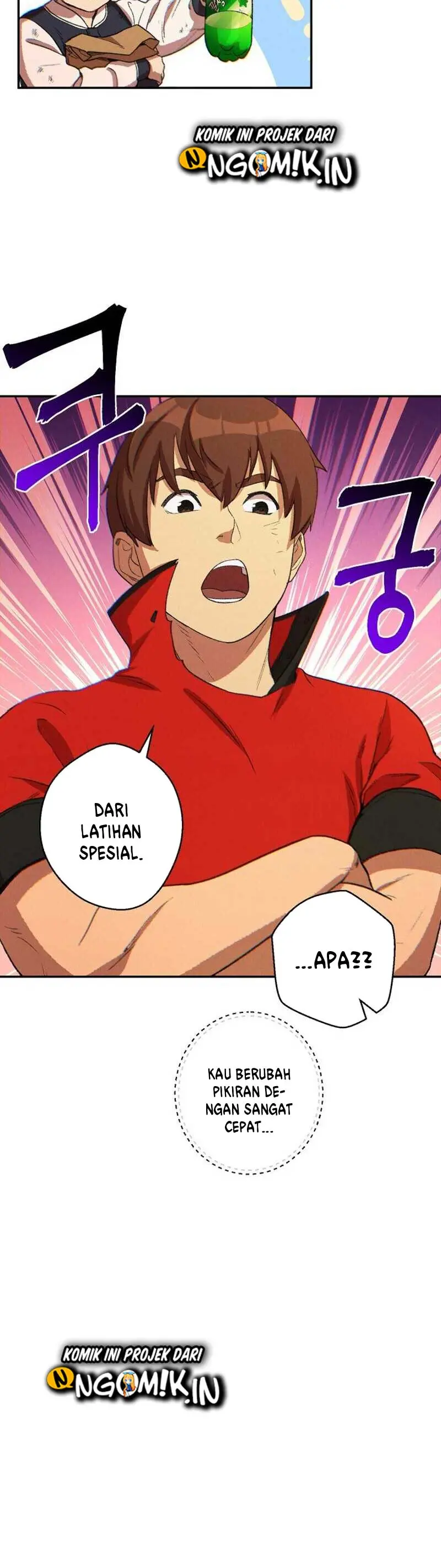 Halaman 25