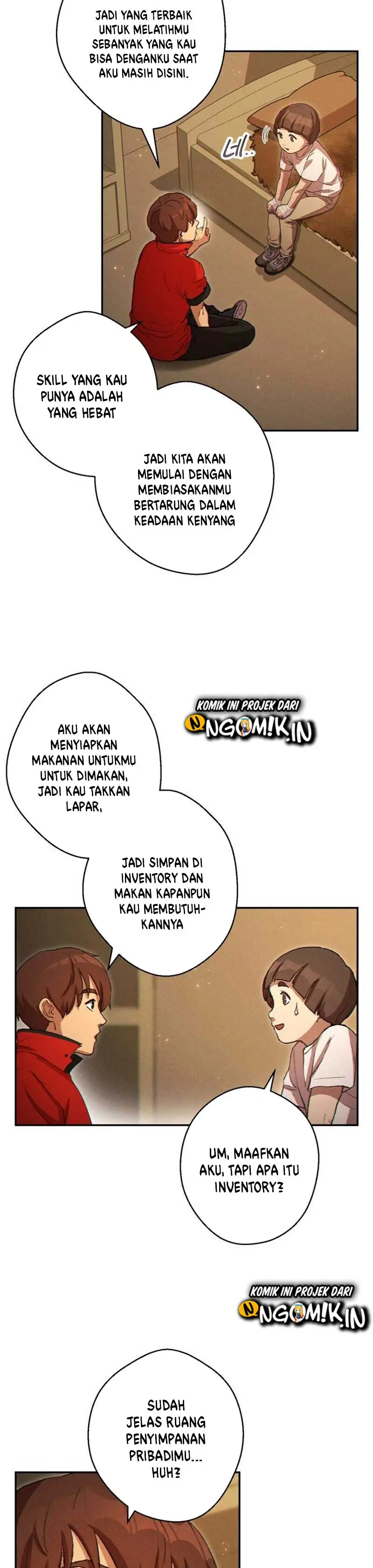 Halaman 21