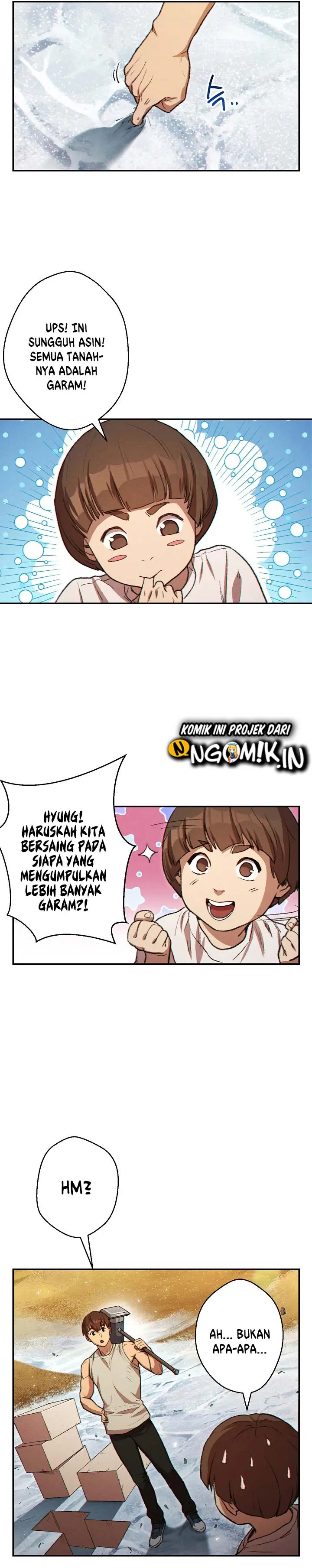 Halaman 14