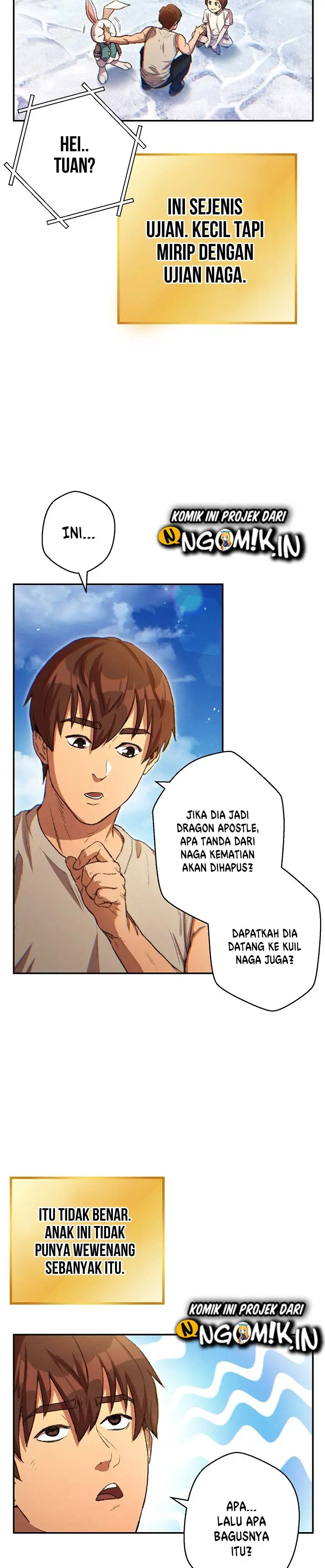 Halaman 19