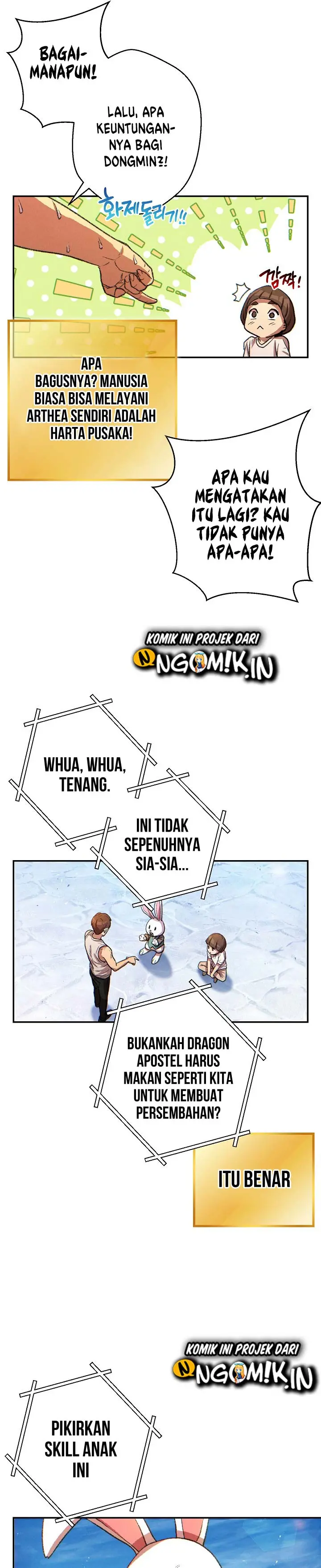 Halaman 22