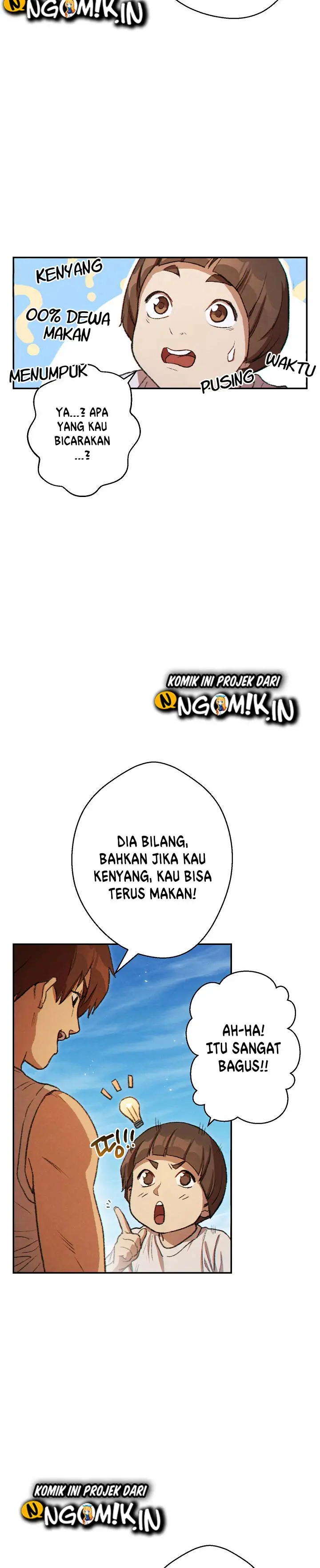 Halaman 24