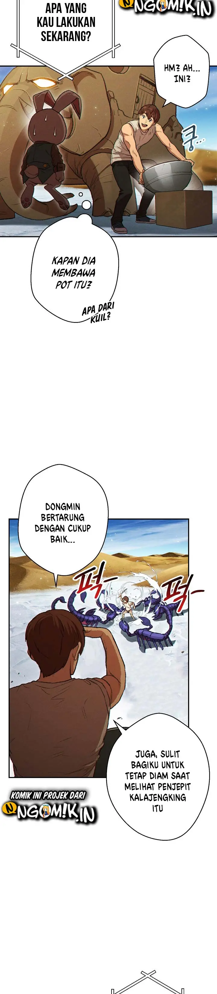 Halaman 14