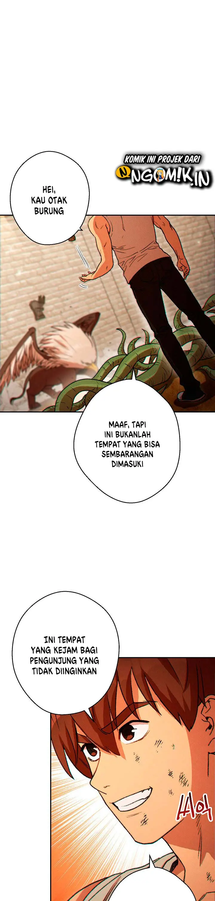 Halaman 18