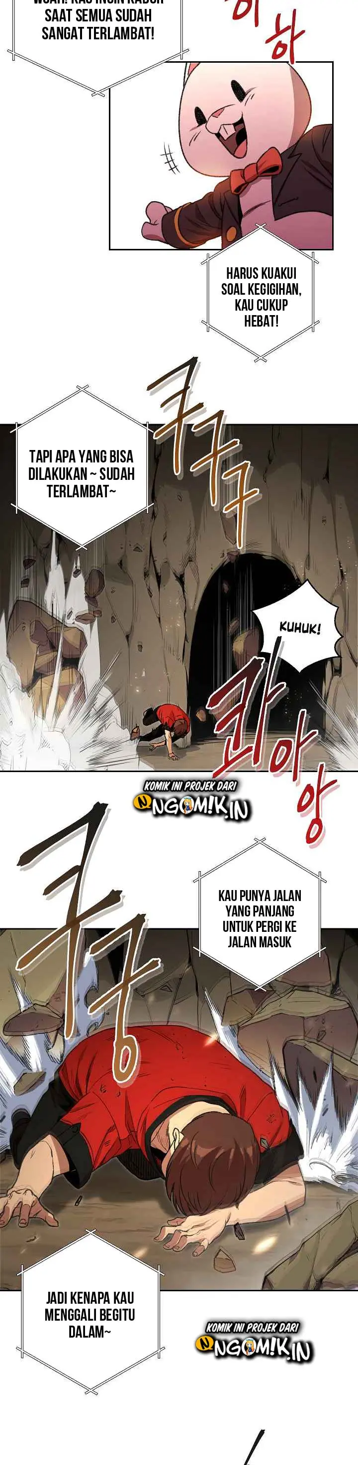 Halaman 12