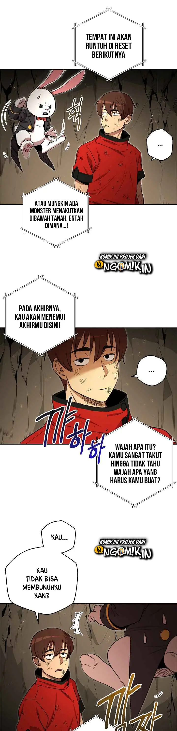 Halaman 20
