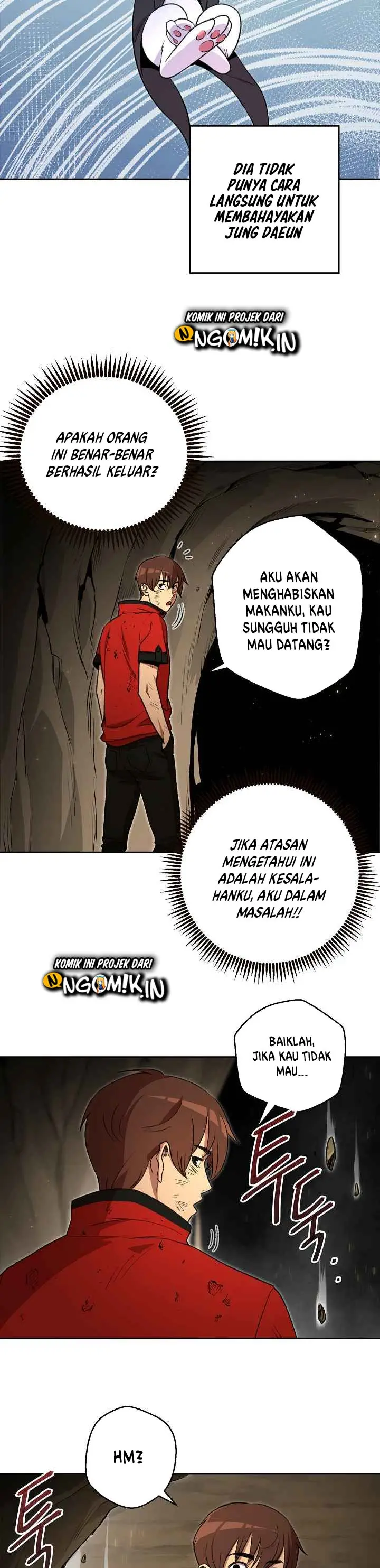 Halaman 24