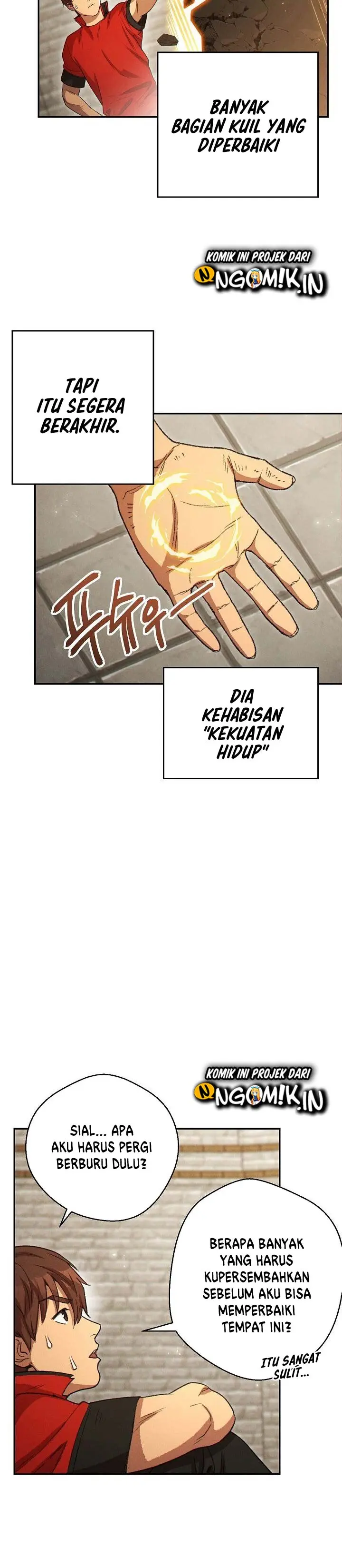 Halaman 24