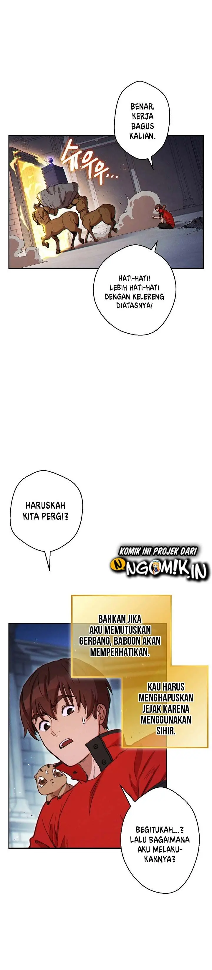 Halaman 19