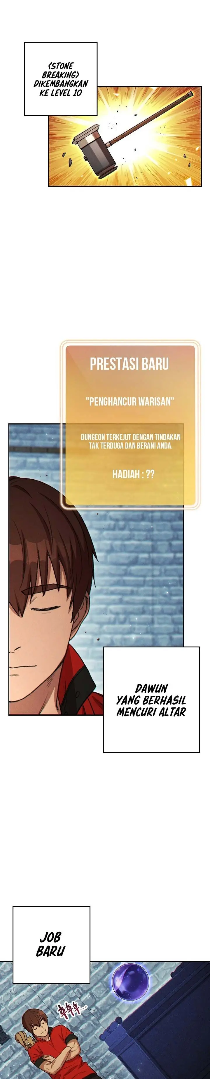 Halaman 29
