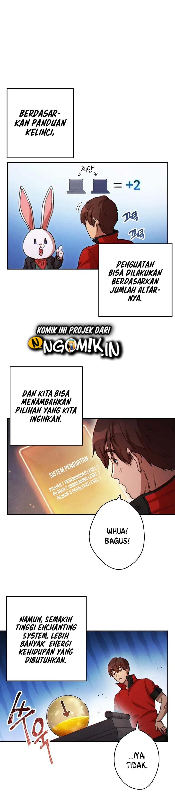 Halaman 14