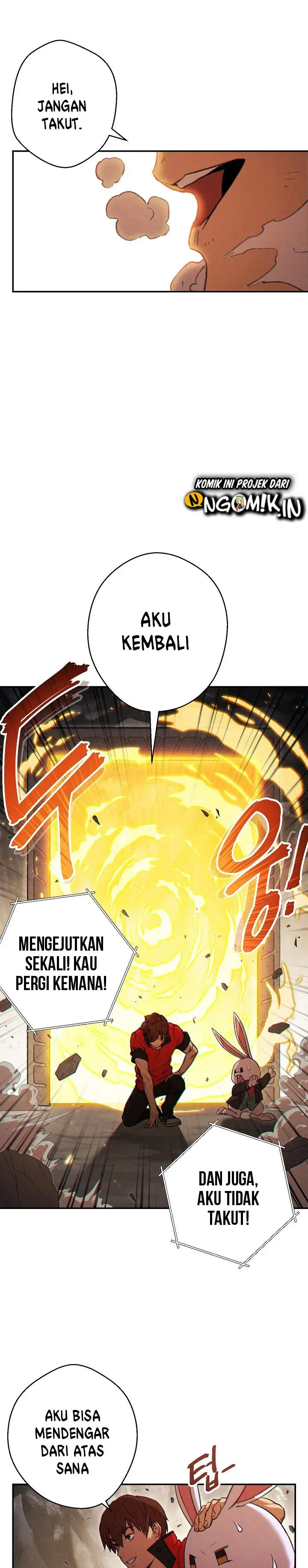 Halaman 21