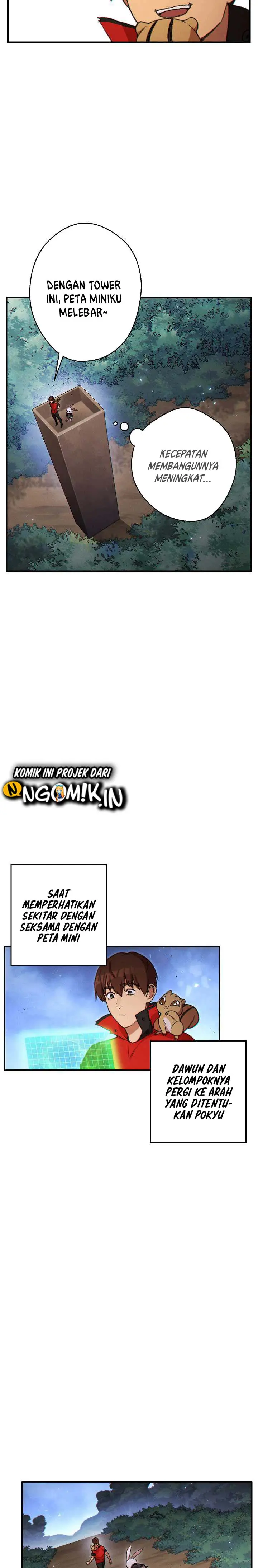 Halaman 14
