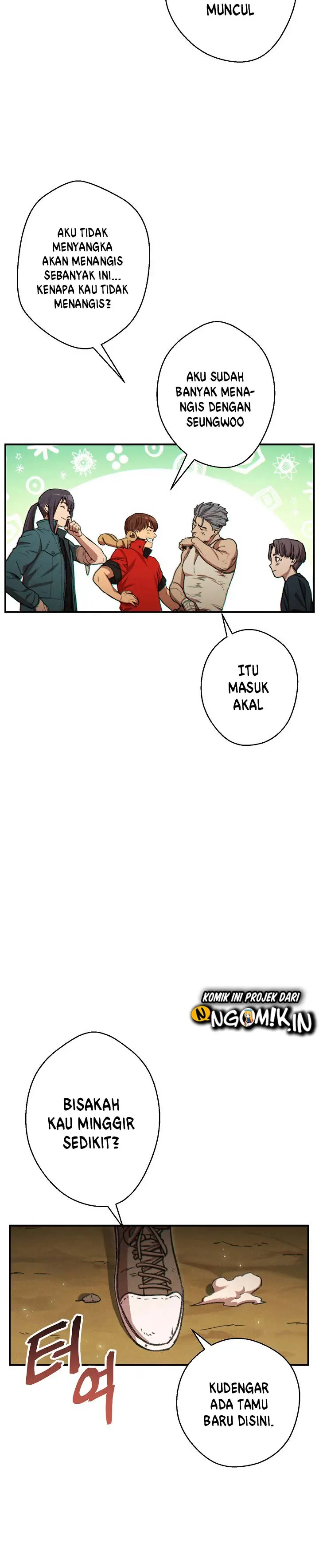 Halaman 21