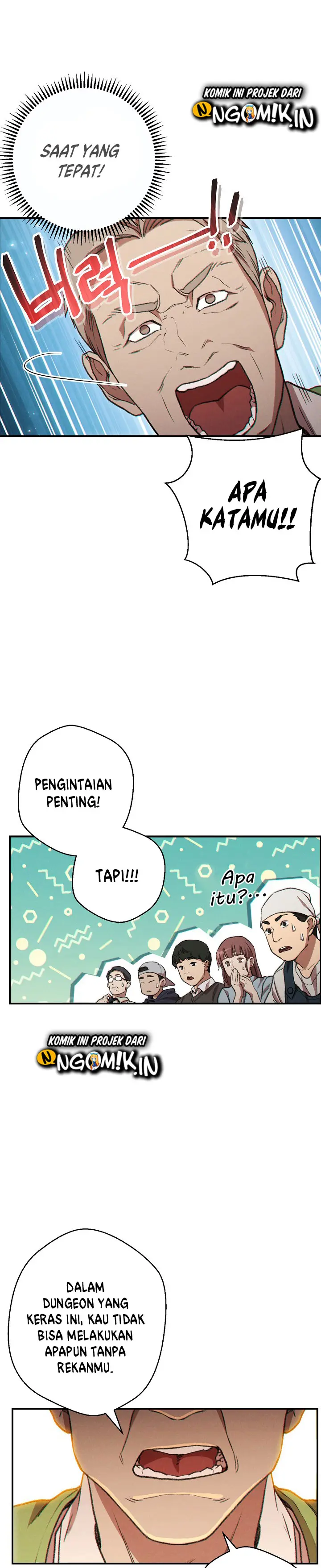 Halaman 19