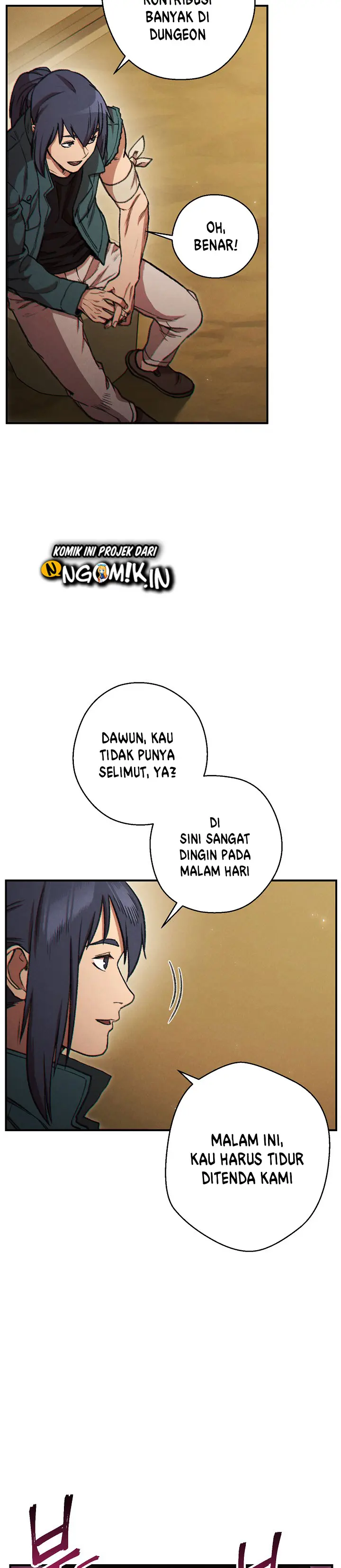 Halaman 24