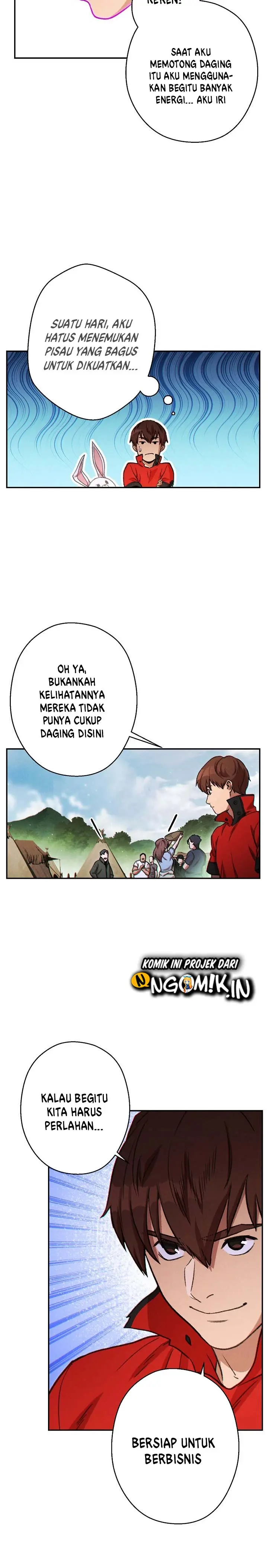 Halaman 16