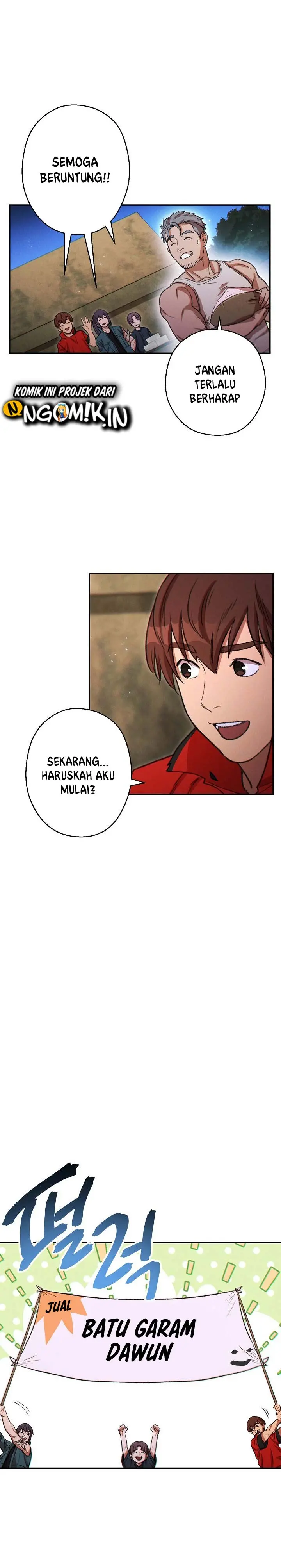 Halaman 20